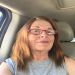 KarenM262 is Single in Chardon, Ohio, 4