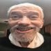 Charles6498 is Single in HOUGHTON LAKE, Michigan