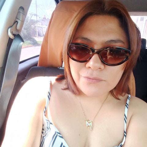 Monse22