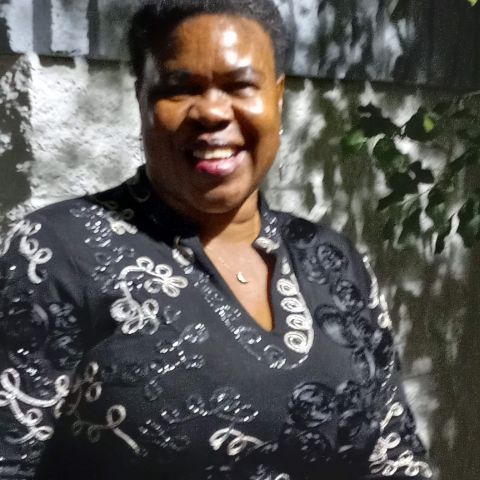 Babirye94 is Single in Kernersville, North Carolina, 4