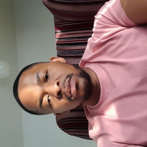Kelebogile37