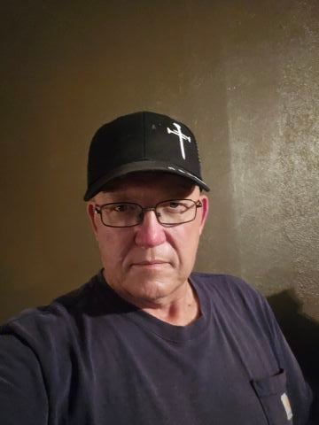 Randy528