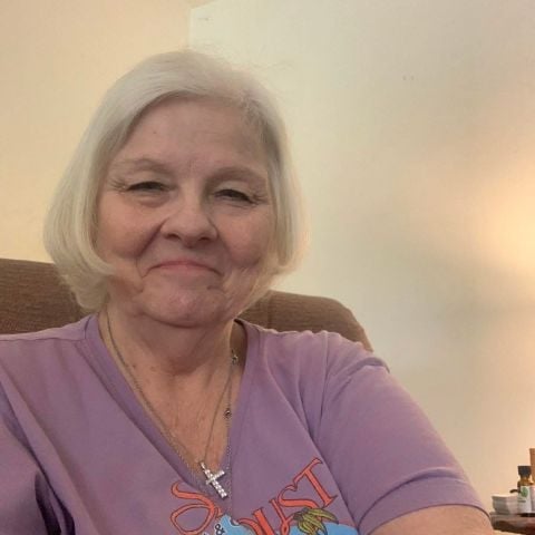 lizabeth00