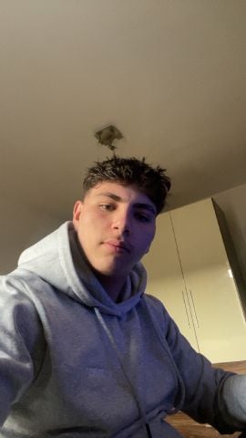 Jounii