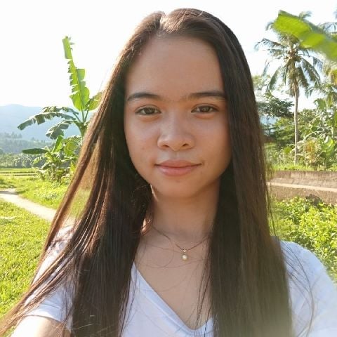 Naiza62
