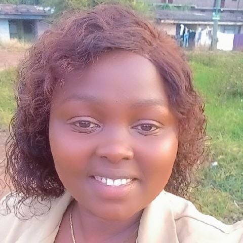 Winni36