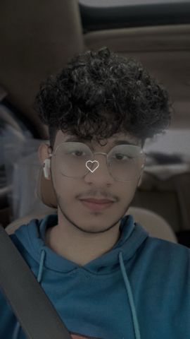 Ali1292
