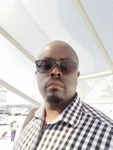 mpshezi
