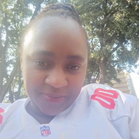 yvonne122