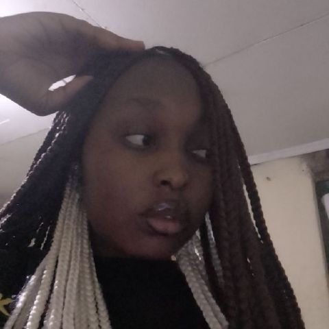Kelly06