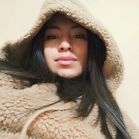 Alejandra711