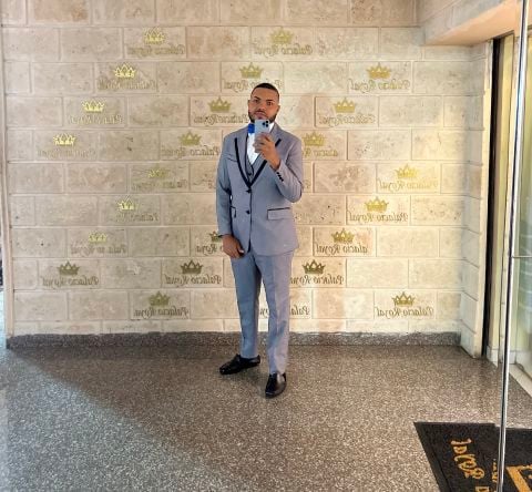 JABES98