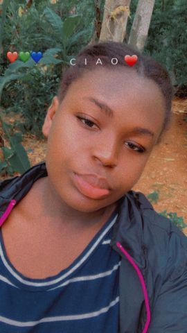 Shelle09