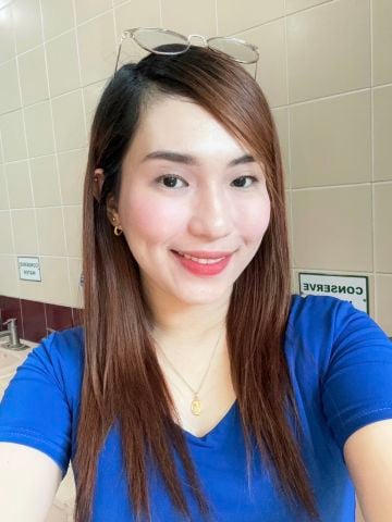 KateBA22