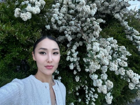shinequeen_q106262