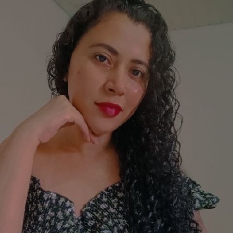 Bruna23k