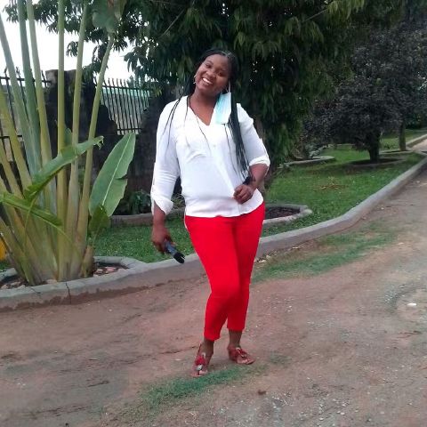 Tinke