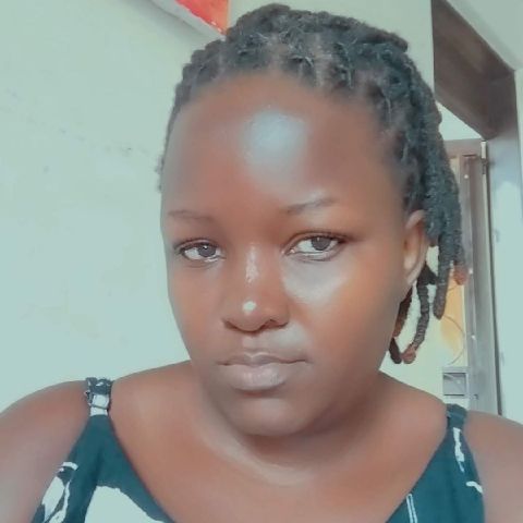 Ellahzwama