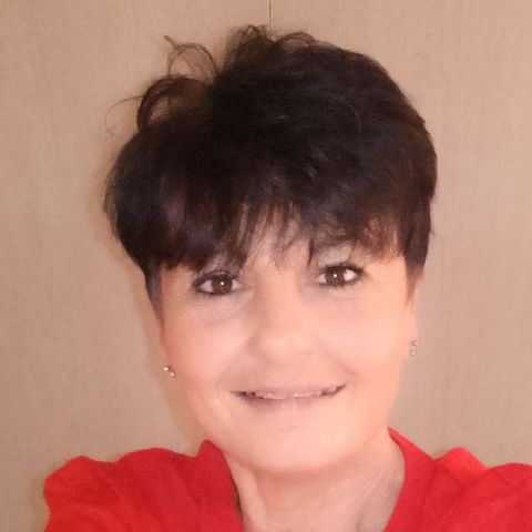 Antonette99