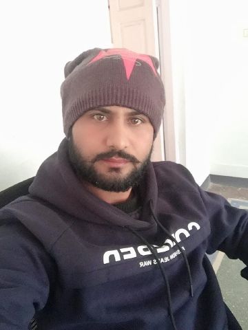 veer1212