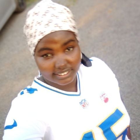 Glady0