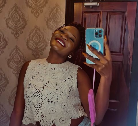 Miss_Coco