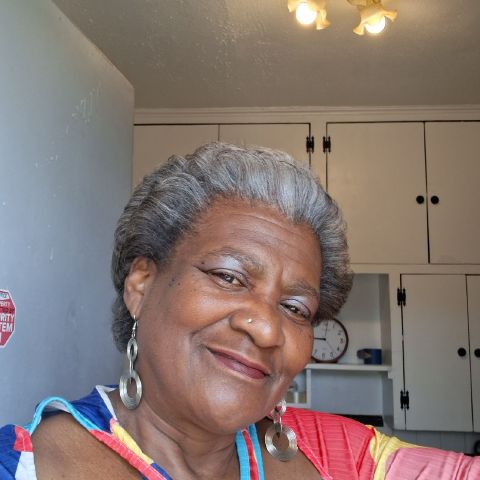 Diane7577 is Single in Shreveport, Louisiana, 2