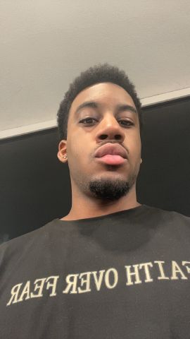 EjJumpman23