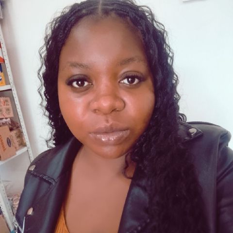 Rabecca72