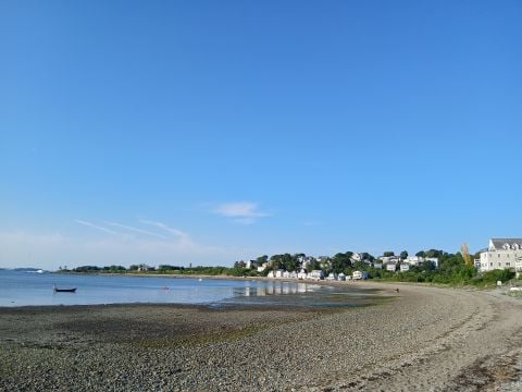 MarlenaW
