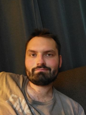 John97865