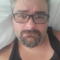 Chrisjj