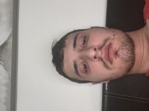 chris67i