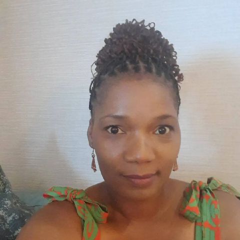 Siyasanda467