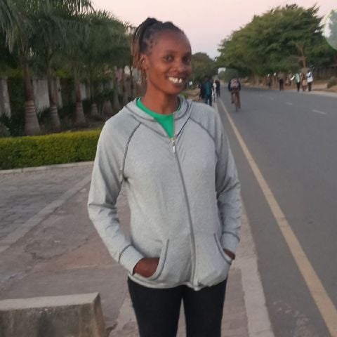 Mutale32