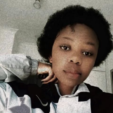 Thembi32