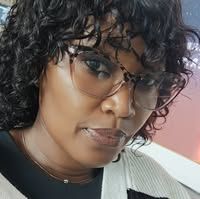 Prettyface60