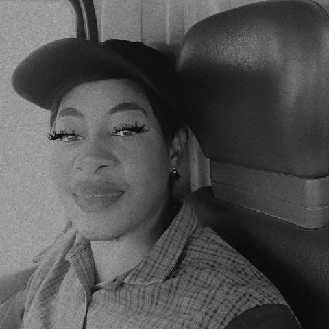 Amanda162019