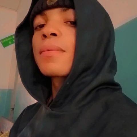 Joseph670