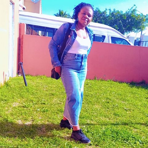 Esthermdala