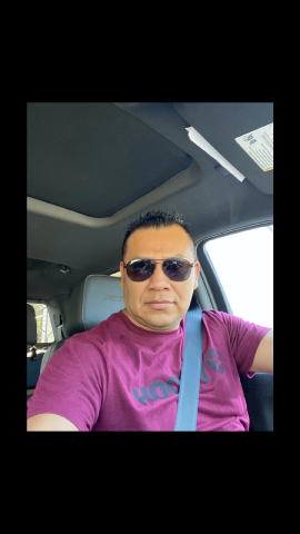 Trejo