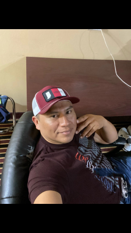 Trejo is Single in HOUSTON, Texas, 2