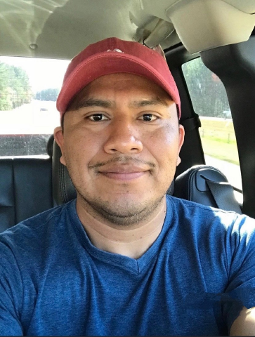 Trejo is Single in HOUSTON, Texas, 4