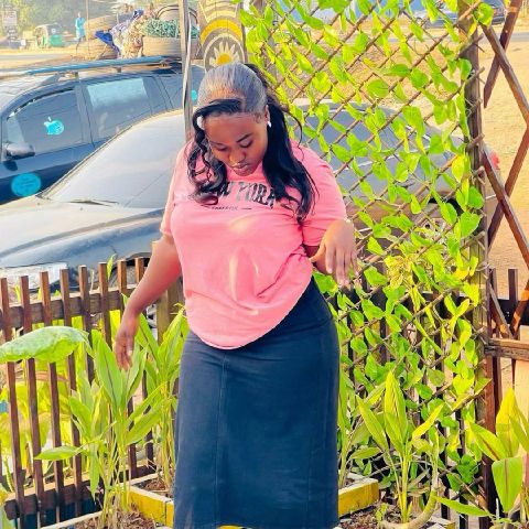 Gracious30