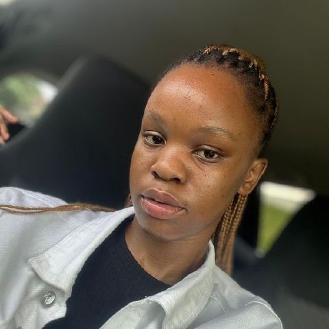 Ayanda20