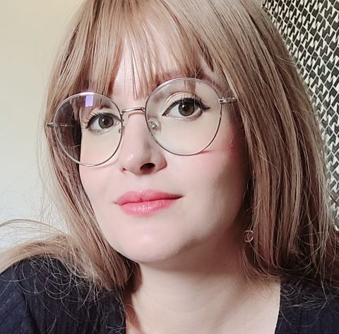 EstherKla