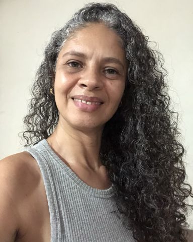 VaniaMartins