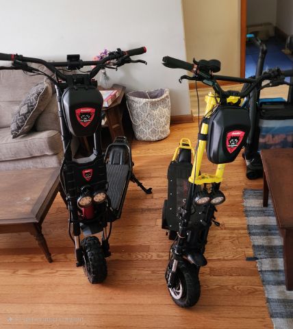 kripto123 is Single in RITTMAN, Ohio, 3