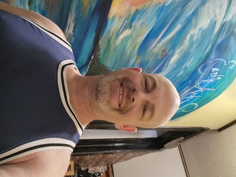 kripto123 is Single in RITTMAN, Ohio, 4