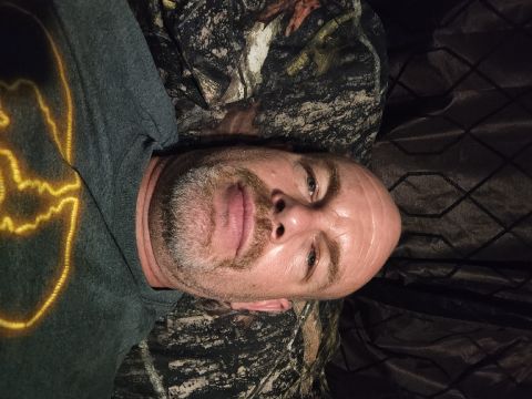 kripto123 is Single in RITTMAN, Ohio, 5